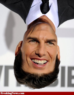 tom cruise teeth before after. that#39;s Tom Cruise,