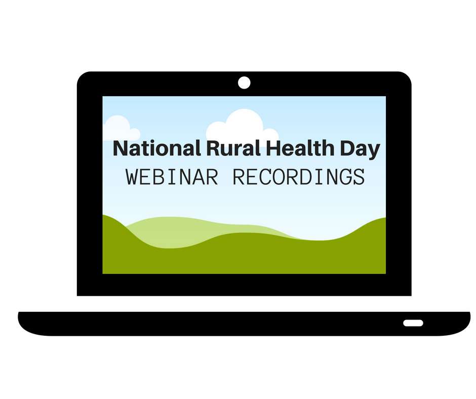 National Rural Health Day Wishes Photos