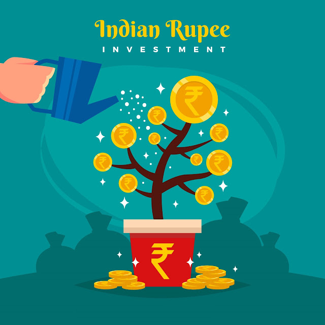 Systematic Investment Plan