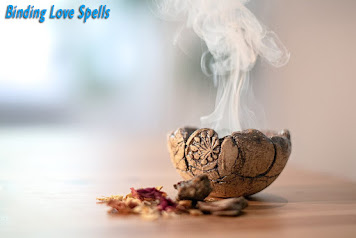 Binding Love Spells in Baton Rouge, LA