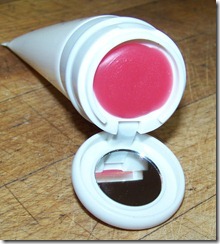 luxlipsraspberry