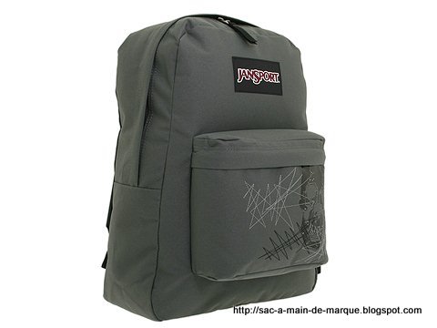 Sac a main de marque:sac-1320769