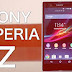 Harga HP terbaru Sonny 