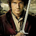 The Hobbit : An Unexpected Me titra shqip