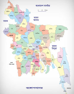 bangladesh map, bd map, বাংলাদেশ ম্যাপ, design, graph, plan, sketch, diagram, retail, chart, land mark, place, Isotherm, period, plot, draw, survey