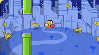 Curso GRATIS de Programación Para Niños | Aprende como hacer un Videojuego🛸 con Scratch