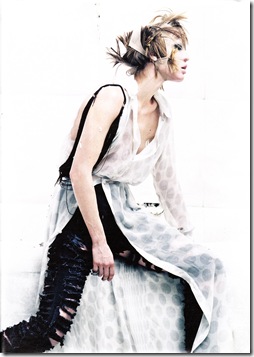 10012yk4[1]