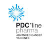 PDC*line Pharma