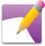 clip_image031