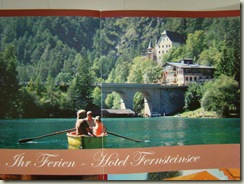 Europe brochure 107