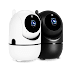 Vigilator Pro Review – Is It The Best 360º Surveillance Camera?