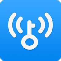 تحميل وتنزيل تطبيق WiFi Master Key 4.3.84 للاندرويد