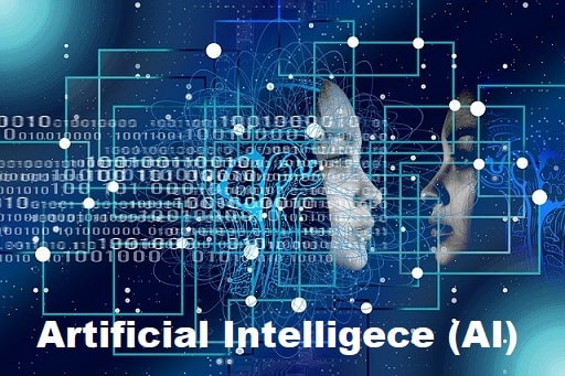 Essay on Artificial Intelligence (AI), ai, ai meaning, ai definition, Artificial Intelligence Meaning, what is ai, what is artificial intelligence