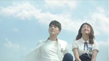 Sinopsis School 2017 K-Drama