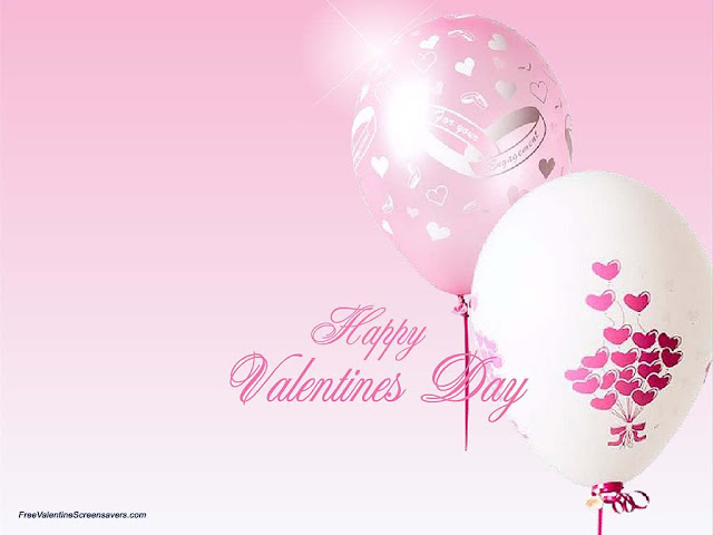 love wallpapers for facebook. Free Download Love Wallpaper