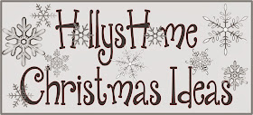 http://hollyshome-hollyshome.blogspot.com/2013/11/free-christmas-tag-printouts.html