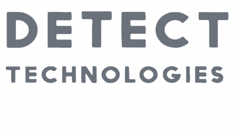 Detect Technologies hiring Internship – Computer Vision (Work from Home)