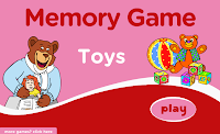 http://www.eslgamesplus.com/toys-vocabulary-esl-memory-game/