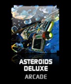 icn_arc_asteroidsdeluxe