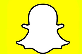 Duh! Snapchat Bakal Kurangi Ribuan Karyawan Gegara Keuangan Jeblok