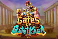 GATES OF GATOTKACA?v=7.0