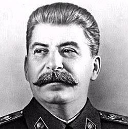 日刊 ｂｆ ニュース旧版 ハリコフ解放74周年アワードにおけるスターリンの取り扱いについて