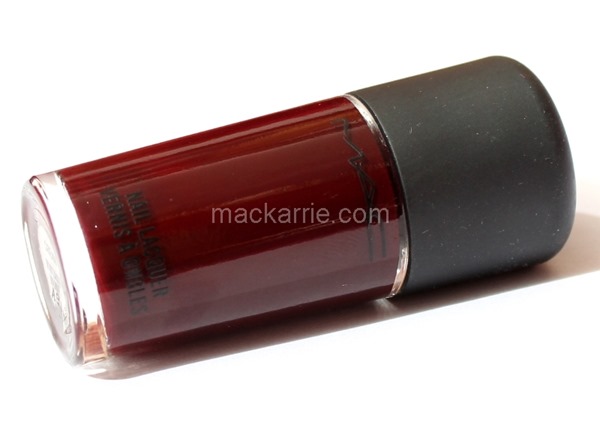 c_VintageVampNailLacquerMAC6