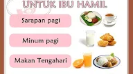 Resep Masakan Untuk Ibu Hamil Yang Mual - Bau Dan Aroma Yang Bikin Mual Saat Hamil Nakita, Jangan sampai makanan yang kamu konsumsi berbahaya untuk janin.