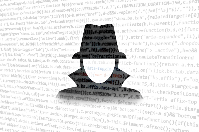 Black-Hat Hacking All Courses - Hindi