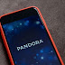 Pandora cuts its workforce by 7 percent
