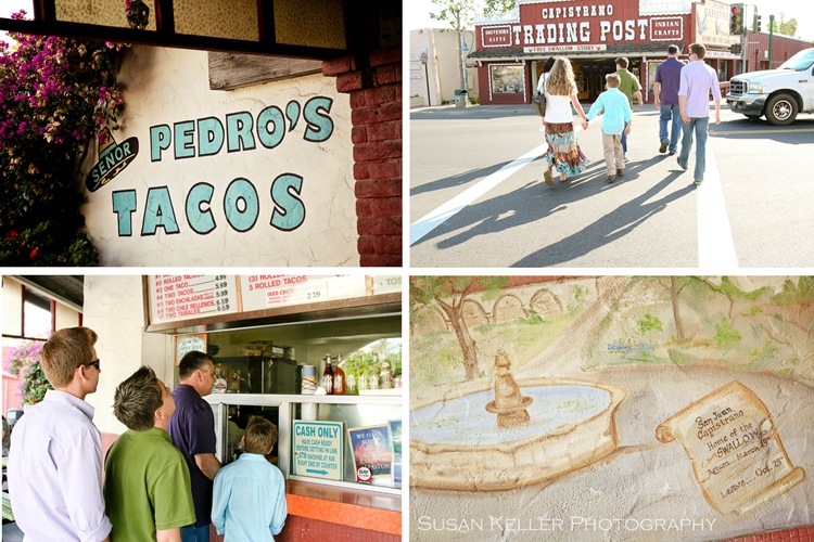 dana point family lifestyle photographer 2
