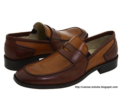Varese schuhe:KX208845