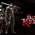 Blood Knights PC Free Download Game