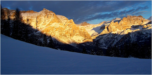  GUARDA LE ALTRE IMMAGINI