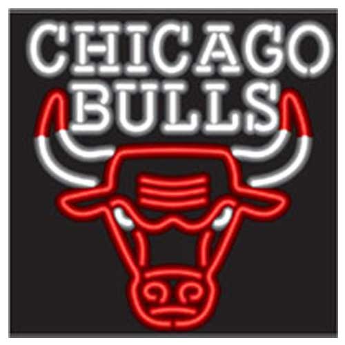 chicago bulls logo black. chicago bulls logo black and