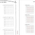 free printable multiplication worksheets wonkywonderful - multiplication practice worksheets grade 3 | multiplication worksheets free