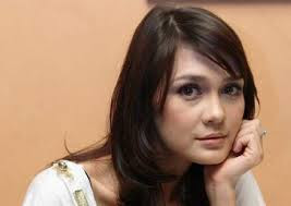 10 Artis Terkaya di Indonesia 2013