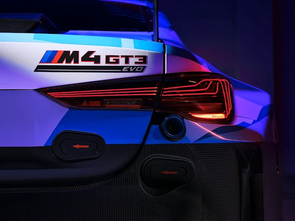 BMW_M4_GT3_EVO