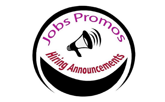 https://jobspromos.blogspot.com/2023/01/pipefitter-technician-mechanical-engineering-petrochemical-co-jubail-saudi-arabia.html