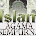 Agama Islam untuk Seluruh Manusia