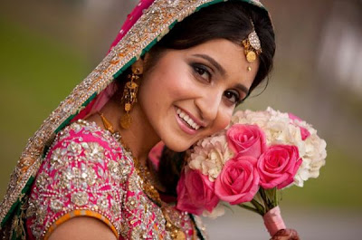 Gujarati Wedding Trends