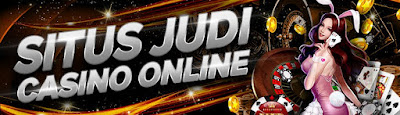 Redslot77 Situs Casino Judi Online Teraman 2023