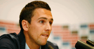 Stewart Downing