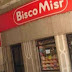 بيع 