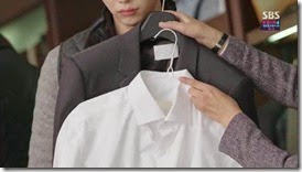 Pinocchio.E04.mkv_000907908_thumb[1]