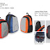 LAPTOP BACKPACK BAG 15 ON SUPER SALES!