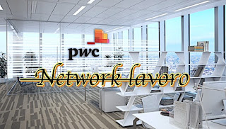 https://www.adessolavoro.com - PwC Network Italia offre posti di impiegato