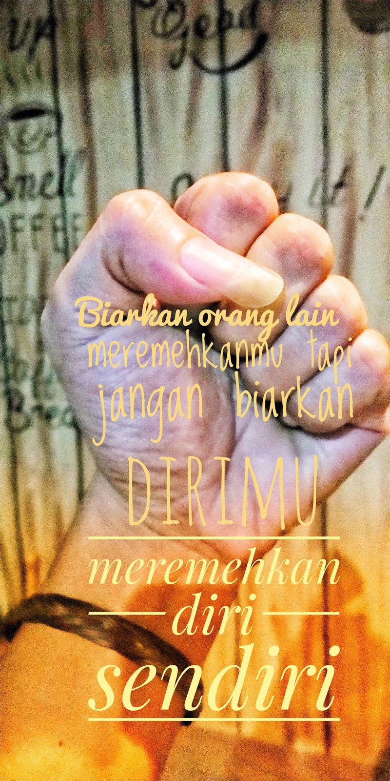 Motivasi