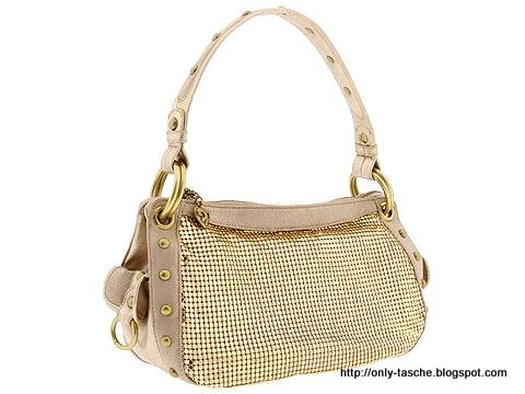 Only tasche:only-1175324