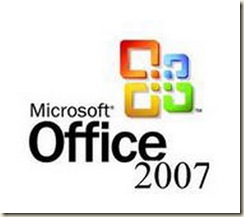 Microsoft_Office_2007